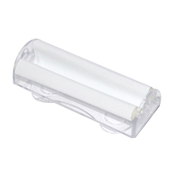 King Size Rolling Machine Smoking Cigarette Tobacco